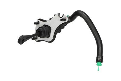 Galvenais cilindrs, Sajūgs KAVO PARTS CMC-4059