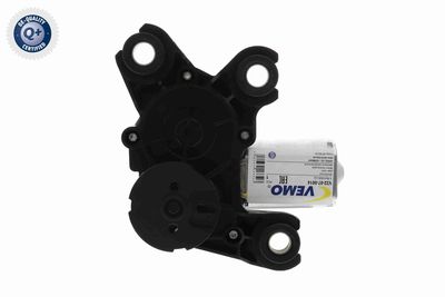 Двигатель стеклоочистителя VEMO V22-07-0014