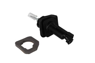 Galvenais cilindrs, Sajūgs KAMOKA 5750297