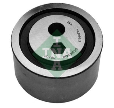 Натяжной ролик, ремень ГРМ Schaeffler INA 531 0077 10