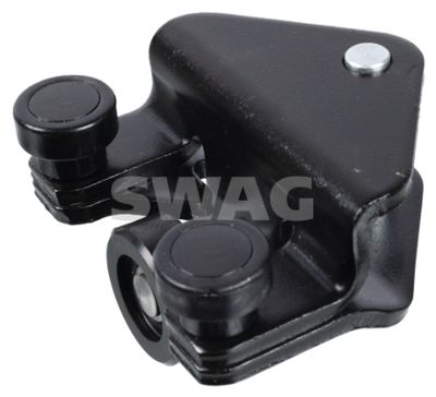 Virzošais rullītis, Bīdāmās durvis SWAG 33 10 1012