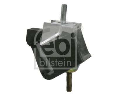 Подвеска, двигатель FEBI BILSTEIN 12156