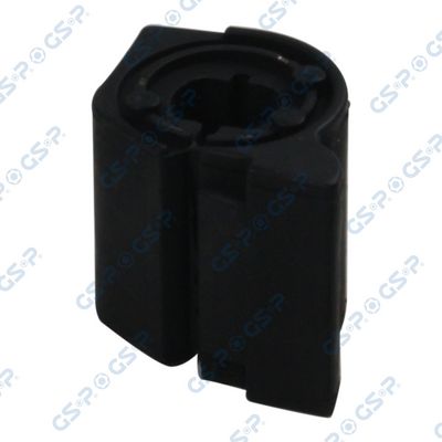 Опора, стабилизатор GSP 531775