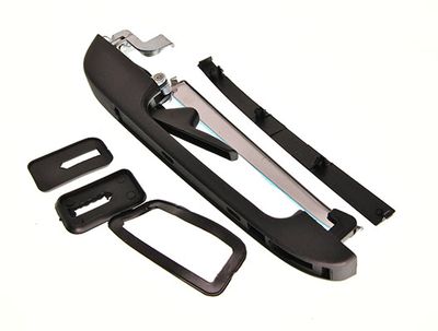 Наружная ручка двери MAXGEAR 28-0075