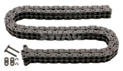 Цепь привода распредвала SWAG 99 11 0116