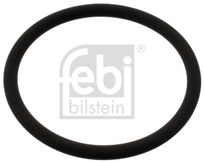 Уплотнительное кольцо FEBI BILSTEIN 45546