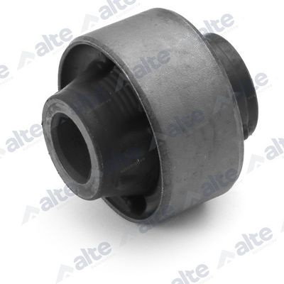 Piekare, Šķērssvira ALTE AUTOMOTIVE 91291AL