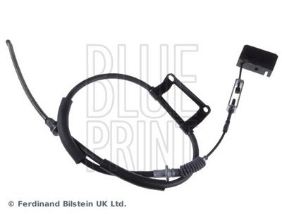 Trose, Stāvbremžu sistēma BLUE PRINT ADG046133