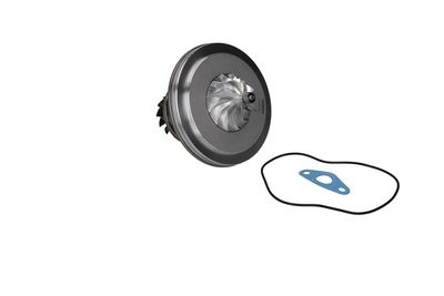 Картридж турбонагнетателя, турбонагнетатель KAMOKA 8604105