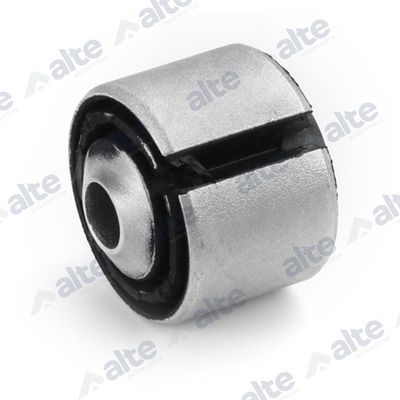 Piekare, Šķērssvira ALTE AUTOMOTIVE 94943AL