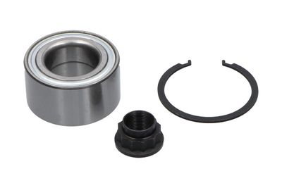 Комплект подшипника ступицы колеса KAVO PARTS WBK-9029