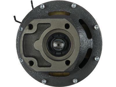 Elektromotors AS-PL DC9087S