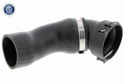 Трубка нагнетаемого воздуха VAICO V202720