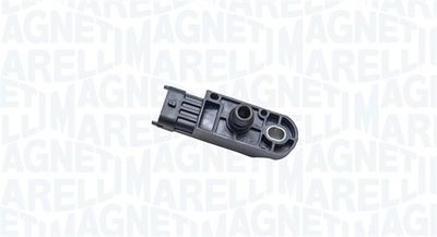 Датчик, давление во впускной трубе MAGNETI MARELLI 215810011900