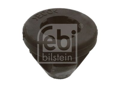 Крепёжный элемент, кожух двигателя FEBI BILSTEIN 38850