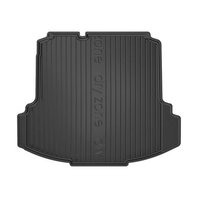 Ванночка для багажника Frogum DZ404588