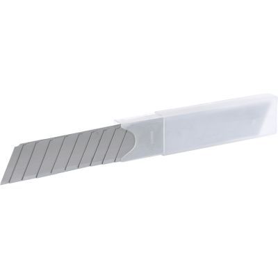 Asmeņu komplekts, Nazis KS TOOLS 907.2159