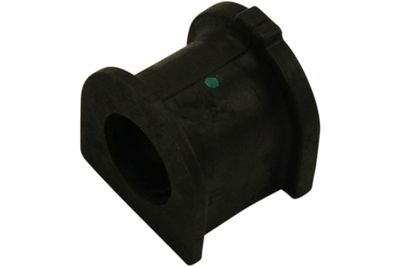 Piekare, Stabilizators KAVO PARTS SBS-9194