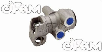Bremžu spēka regulators CIFAM 303-002