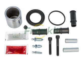 Ремкомплект, тормозной суппорт FRENKIT 748332