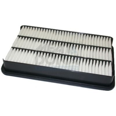 Воздушный фильтр MEAT & DORIA 16005