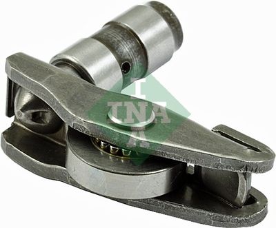 Комплектующие, балансир Schaeffler INA 423 0076 10