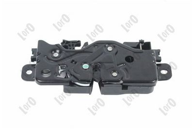 Замок задней двери ABAKUS 132-004-106