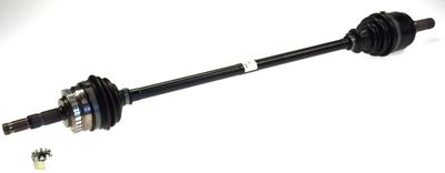 Приводной вал LÖBRO 302386