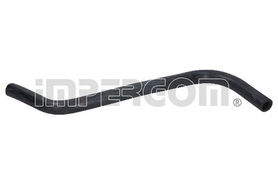 Šļūtene, siltummainis (apsilde) ORIGINAL IMPERIUM 20837