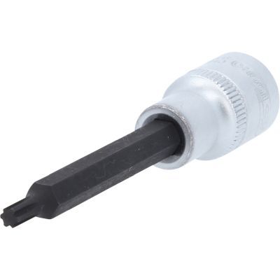 Muciņatslēga KS TOOLS 911.9410