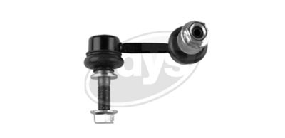 Stiepnis/Atsaite, Stabilizators DYS 30-40528