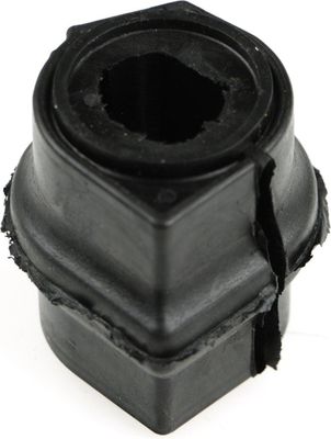 Опора, стабилизатор GATES AWS1076