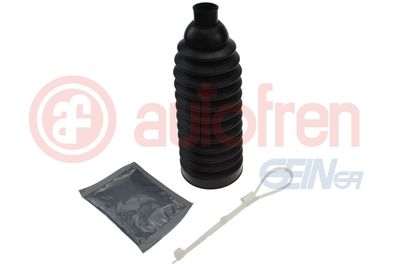 Putekļusargu komplekts, Stūres iekārta AUTOFREN SEINSA D9304