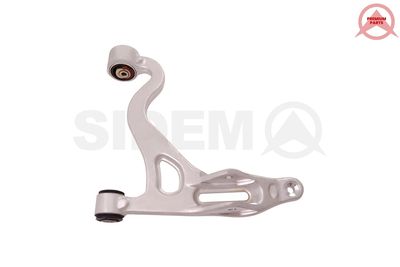 Рычаг независимой подвески колеса, подвеска колеса SIDEM 27077