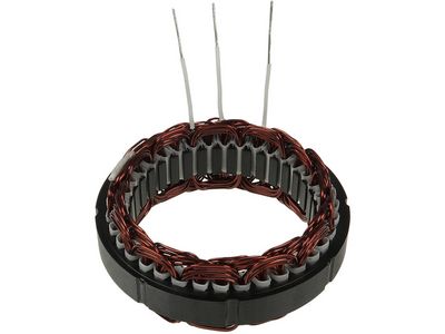 Stators, ģenerators AS-PL AS0134P