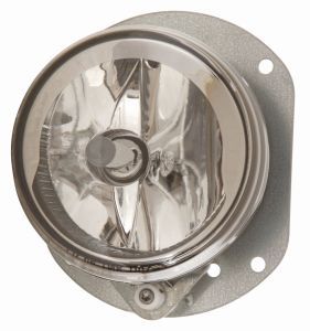 Miglas lukturis ABAKUS 440-2020L-AQN