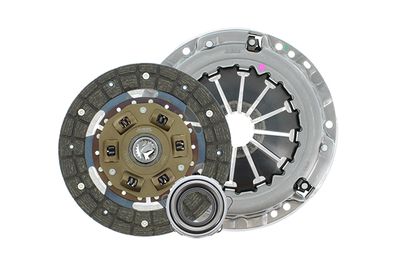 Sajūga komplekts AISIN KD-052