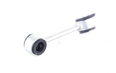 MONROE L23608 Stiepnis/Atsaite, Stabilizators
