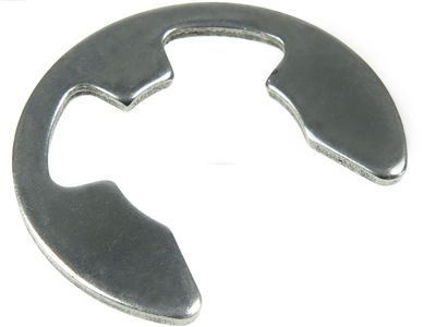 Ремкомплект, стартер AS-PL SRS0106