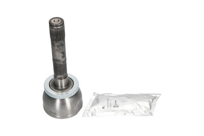 Шарнирный комплект, приводной вал KAVO PARTS CV-9009