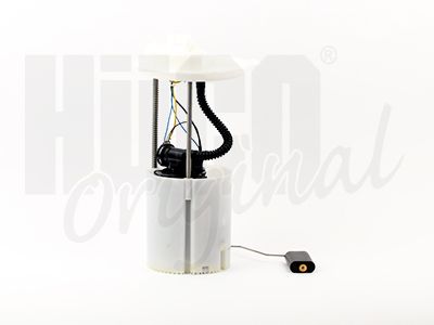 Элемент системы питания HITACHI 133574