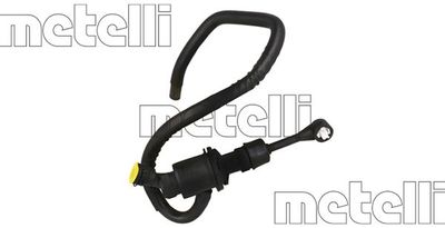 Galvenais cilindrs, Sajūgs METELLI 55-0219