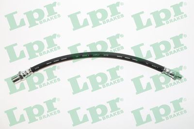Тормозной шланг LPR 6T47066