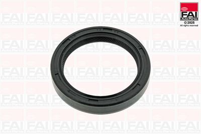 Уплотняющее кольцо, распределительный вал FAI AutoParts OS267