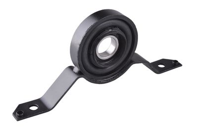 Подвеска, карданный вал TEDGUM TED96290