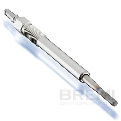 Kvēlsvece BREMI 26501