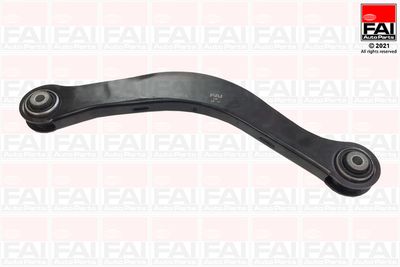 Neatkarīgās balstiekārtas svira, Riteņa piekare FAI AutoParts SS10698