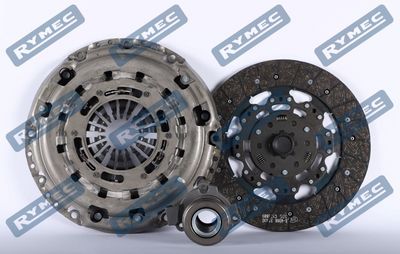 Комплект сцепления RYMEC JT19511041