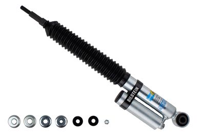 Amortizators BILSTEIN 25-275148