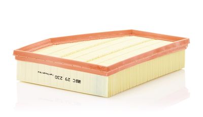 Воздушный фильтр MANN-FILTER C 29 230
